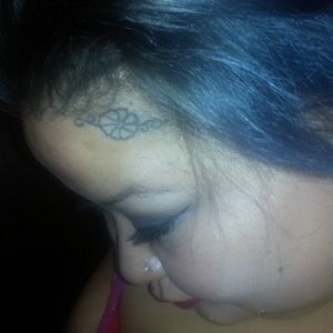 Meet your Posher, Juliana